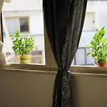 Tokaapartment 公寓
