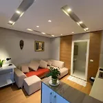 Tokaapartment 公寓 *