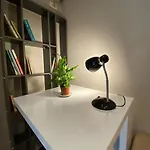 Tokaapartment * 地拉那