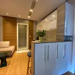 公寓 Tokaapartment *