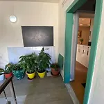 Tokaapartment 公寓 *