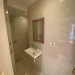 Tokaapartment 公寓 *