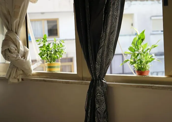 Tokaapartment شقة
